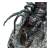 x_weta860104563_j.jpg