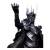 x_weta860104298_d.jpg