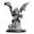 x_weta860104215_b.jpg