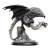 x_weta860104215_c.jpg