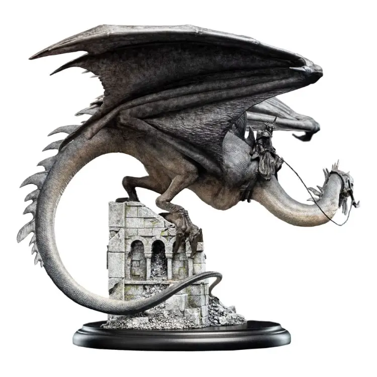x_weta860104215_d.jpg