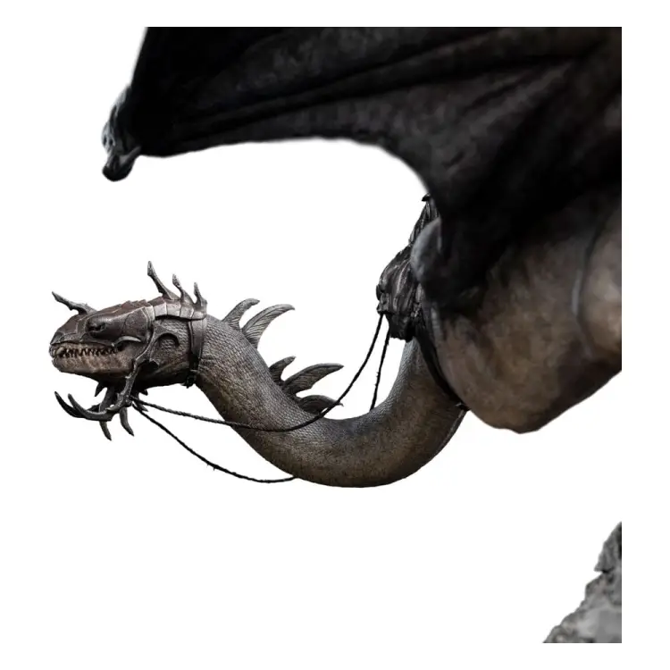 x_weta860104215_g.jpg