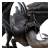x_weta860104215_h.jpg