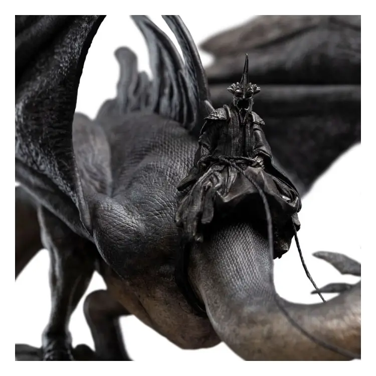 x_weta860104215_h.jpg
