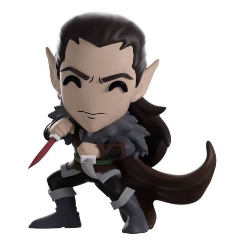 YouTooz - The Legend of Vox Machina - Vax'ildan 10 cm