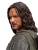 x_weta860104014_f.jpg