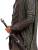 x_weta860104014_h.jpg
