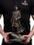 x_weta860104014_i.jpg