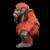 x_weta375003815_c.jpg