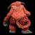 x_weta375003815_d.jpg