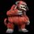x_weta375003815_e.jpg