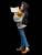 x_weta375003813_b.jpg