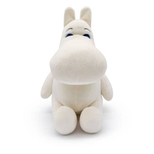 YouTooz pluszak - Moomin Sit 22 cm Muminek siedądzy