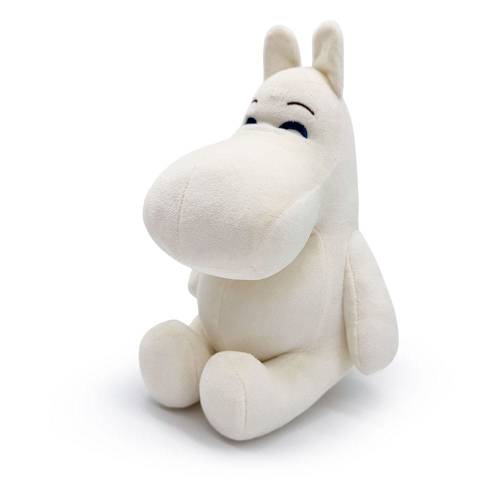 YouTooz pluszak - Moomin Sit 22 cm Muminek siedądzy