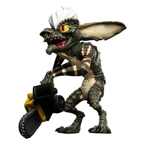x_weta235003442_a.jpg