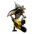 x_weta235003442_d.jpg