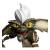 x_weta235003442_e.jpg