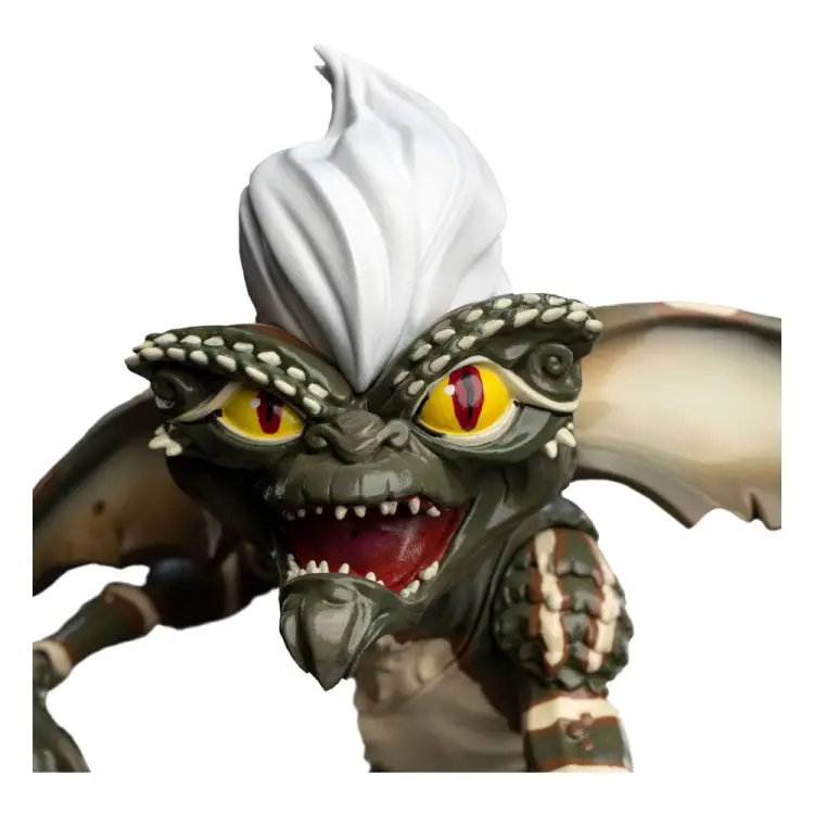 x_weta235003442_e.jpg