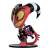 YouTooz - Helluva Boss - Blitzo 11 cm