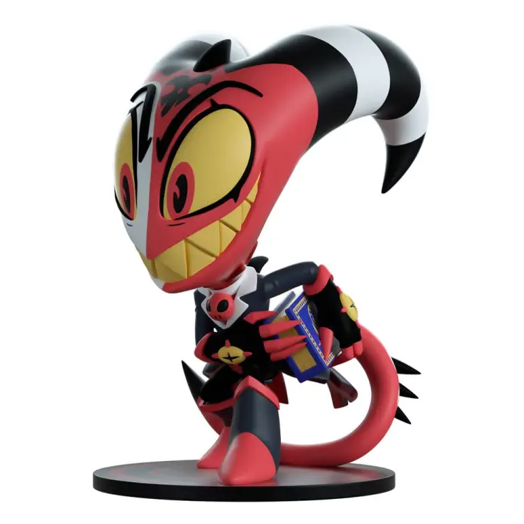 YouTooz - Helluva Boss - Blitzo 11 cm