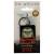 Fanattik - THE WITCHER - The witcher and roach - Limited Edition Keyring