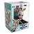YouTooz - Arcane Vinyl Anima Squad Miss Riven 10 cm