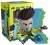 YouTooz - CYBERPUNK EDGERUNNERS - David - Figure Youtooz 12cm