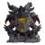 YouTooz - WORLD OF WARCRAFT - Deathwing - Figure Youtooz 10cm