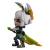 YouTooz - Arcane Vinyl Anima Squad Miss Riven 10 cm
