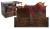 YouTooz - CALL OF DUTY - Ray Gun - Figure Youtooz 8cm