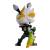 YouTooz - Arcane Vinyl Anima Squad Miss Riven 10 cm