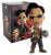 YouTooz - CALL OF DUTY - Edward Richtofen - Figure Youtooz 12cm
