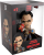 YouTooz - CALL OF DUTY - Edward Richtofen - Figure Youtooz 12cm