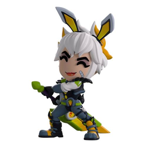 YouTooz - Arcane Vinyl Anima Squad Miss Riven 10 cm