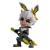 YouTooz - Arcane Vinyl Anima Squad Miss Riven 10 cm