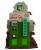 YouTooz - CALL OF DUTY - Speed Cola - Figure Youtooz 10cm