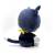 YouTooz - PERSONA 5 TACTICA - Morgana - Plush Youtooz 23cm