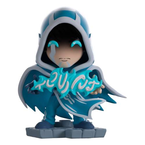 YouTooz - Magic the Gathering Jace Beleren 12 cm