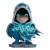 YouTooz - Magic the Gathering Jace Beleren 12 cm