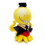 YouTooz - ASSASSINATION CLASSROOM - Koro Sensei - Plush Youtooz 23cm