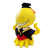 YouTooz - ASSASSINATION CLASSROOM - Koro Sensei - Plush Youtooz 23cm