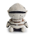 YouTooz - DARK SOULS - Siegward of Catarina - Plush Youtooz 23cm