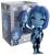 YouTooz - HALO - Cortana - Figure Youtooz 12cm