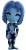 YouTooz - HALO - Cortana - Figure Youtooz 12cm