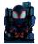 YouTooz - MARVEL - Miles Morales #13 - Figure Youtooz 11.7cm
