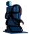 YouTooz - MARVEL - Miles Morales #13 - Figure Youtooz 11.7cm