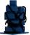 YouTooz - MARVEL - Miles Morales #13 - Figure Youtooz 11.7cm