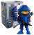 YouTooz - HALO - Spartan Recon - Figure Youtooz 12cm