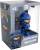 YouTooz - HALO - Spartan Recon - Figure Youtooz 12cm