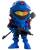 YouTooz - HALO - Spartan Recon - Figure Youtooz 12cm